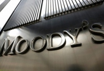 Moody’s улучшило прогноз для мировой металлургии
