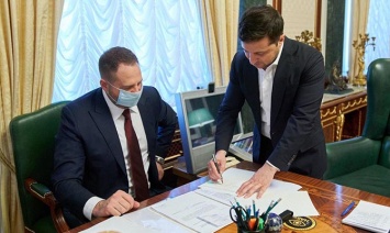 Отказываясь от российской вакцины, Зеленский подписывает украинцам смертный приговор, - ОПЗЖ