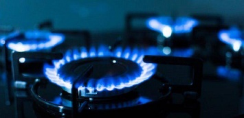 Сколько украинцы заплатят за газ: эксперты назвали возможную цену