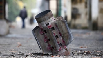 Война в Нагорном Карабахе. Что говорят эксперты о сдержанной реакции Москвы
