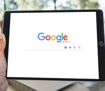 Google запустил платформу с бесплатными курсами о бизнесе и цифровых технологиях