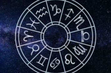 Уделите внимание семье: гороскоп на 10 октября для каждого из знаков зодиака