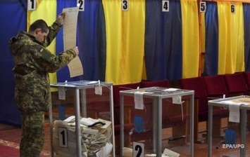Как голосовать: ЦИК дала разъяснение по заполнению бюллетеня (ВИДЕО)