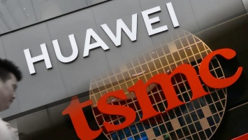 Почему Huawei сможет покупать процессоры, но не захочет этого делать
