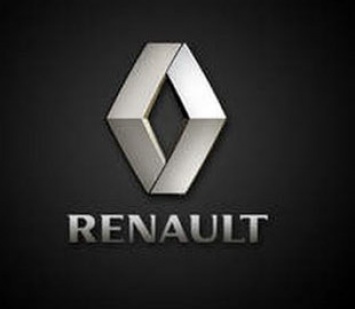 Renault готовит электрический кроссовер с запасом хода 600 км