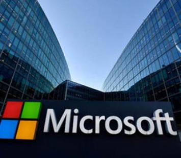 Microsoft не будет принуждать разработчиков приложений использовать свою платежную систему в Microsoft Store