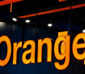 Orange заменит в Бельгии оборудование Huawei на продукцию Nokia