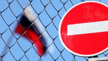 ЕС продлил санкции против России в деле Скрипалей