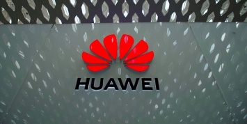 Huawei стоит $164 миллиарда, Xiaomi - почти втрое дешевле