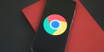 Минюст США пытается заставить Google продать Chrome