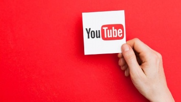 Google собирается превратить YouTube в площадку онлайн-продаж