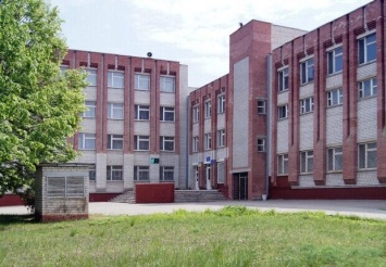 Практически ежедневная эвакуация: стали известны подробности минирования школы в Запорожье (ВИДЕО)