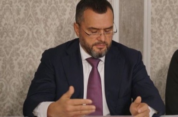 Комиссия по украино-российскому урегулированию под руководством Захарченко приглашает экспертов