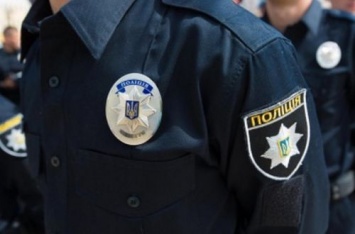 Трагедия на Одесщине: мальчик нашел повешенным 14-летнего брата