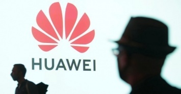 В 2020 году Huawei стала самым дорогим в Китае производителем электроники