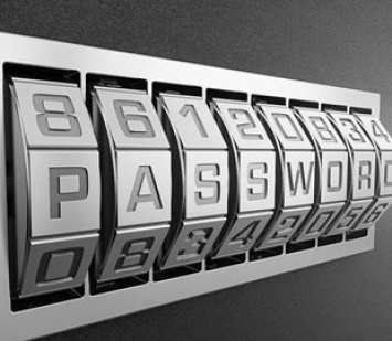 Почему опасно проверять надежность своих паролей