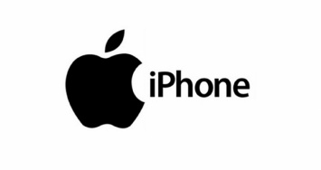 Apple будет доставлять свою продукцию напрямую из магазинов розничной торговли