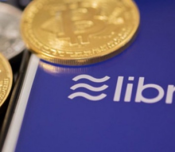 G7 выступит против запуска Facebook Libra до полного правового урегулирования цифровых валют