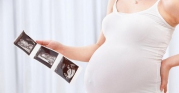 Как выбрать клинику для ведения беременности