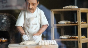 На Сицилии запретили выпекать хлеб по воскресеньям