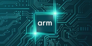 Новое ядро ARM Makalu будет на 30% быстрее Cortex-A78