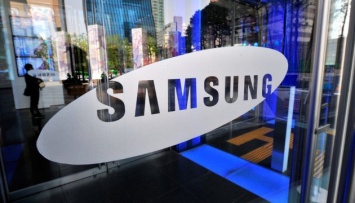 Samsung представил новый бюджетный 5G-смартфон