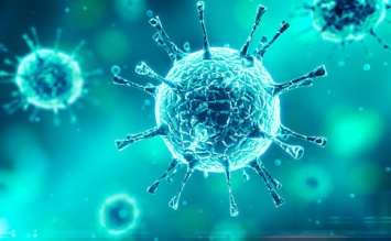 В Мариуполе выявили 105 новых случаев заболевания коронавирусной инфекцией