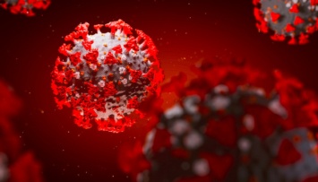 Антитела к коронавирусу сохраняются четыре месяца - ученые