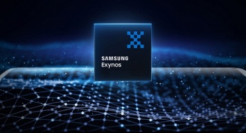 Samsung Exynos 1080 все таки смог обогнать Qualcomm Snapdragon 865+ в синтетических тестах