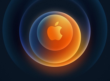 Сегодня - правильная презентация Apple, на которой покажут iPhone 12 и другие новинки