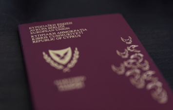 Кипр отменит программу выдачи гражданства за инвестиции
