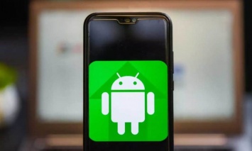 Новый вирус для Android блокирует смартфоны от имени МВД РФ