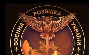 Террористы проводят сборы "резервистов" на оккупированном Донбассе, - Разведка