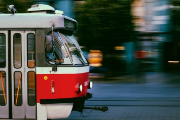 Смотрите расписание: в Днепре трамваи будут ходить по-другому