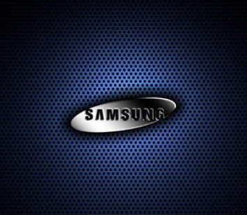 Samsung контролирует половину мирового рынка дисплеев для смартфонов