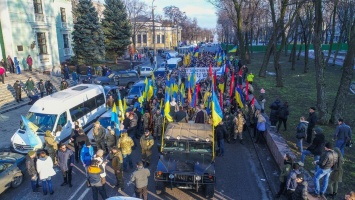 14 октября: какой сегодня праздник