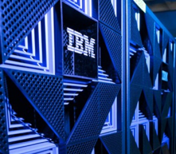Центробанк Азербайджана запустил идентификацию на блокчейне IBM
