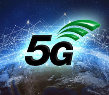 Коммерческие 5G-сети работают на 52 рынках по всему миру