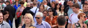 Из-за коронавируса в Симферополе запретили массовые мероприятия