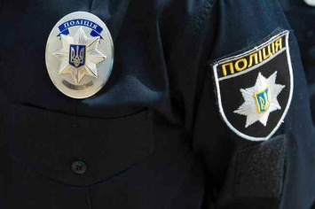 Харьковские полицейские зарегистрировали 141 сообщение о нарушении избирательного законодательства
