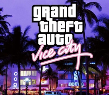 Новый мод Vice City 2 на движке GTA IV удивил графикой
