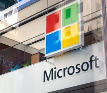 Microsoft остановила действие ботнет-сети, заразившей компьютеры по всему миру программами-вымогателями
