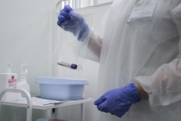 В Крыму скончались еще 3 пациента с коронавирусом
