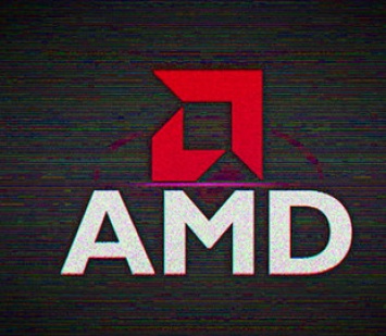 В графических драйверах AMD обнаружены новые уязвимости