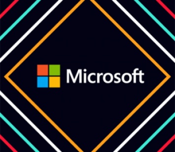 Октябрьский патч безопасности Microsoft исправляет 87 уязвимостей