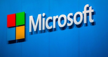 Microsoft признана самой ответственной компанией США