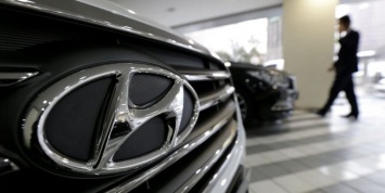 Hyundai Motor Group сменил поколение