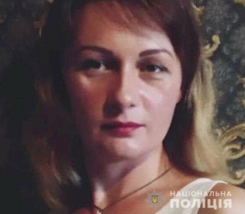 На Харьковщине разыскивают без вести пропавшую женщину, - ФОТО
