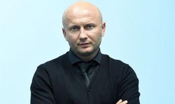 Смалийчук заявил, что болеет против «Руха» и «Львова»
