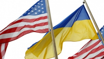 Партнерство Украины и США будет укрепляться независимо от результатов выборов - посол